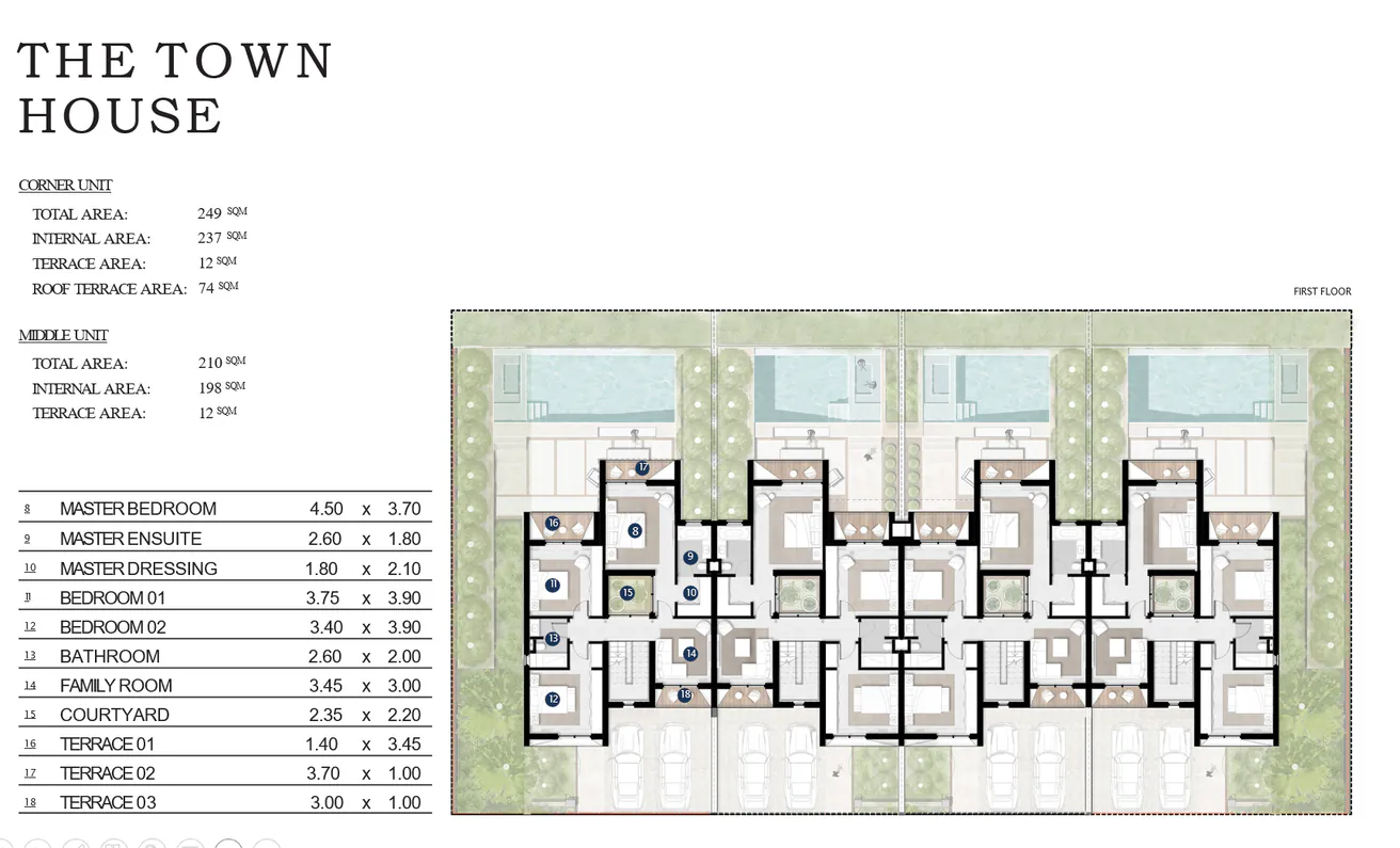 Gallery image for property 2040