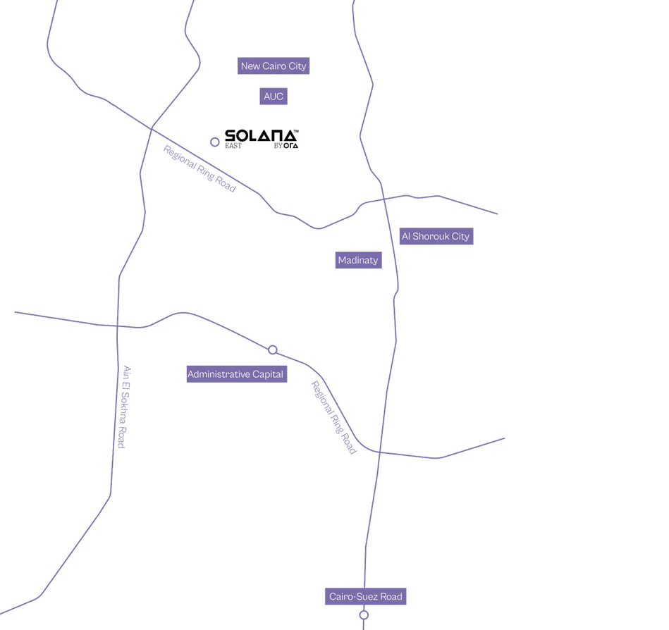 Gallery image for property 2040