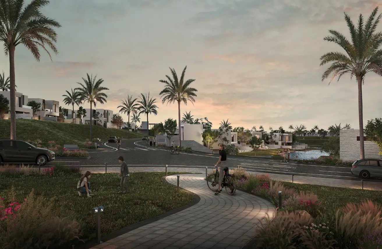 Gallery image for property 2041