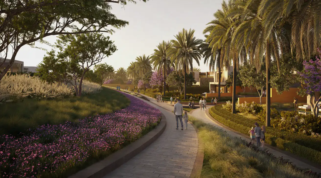 Gallery image for property 2041