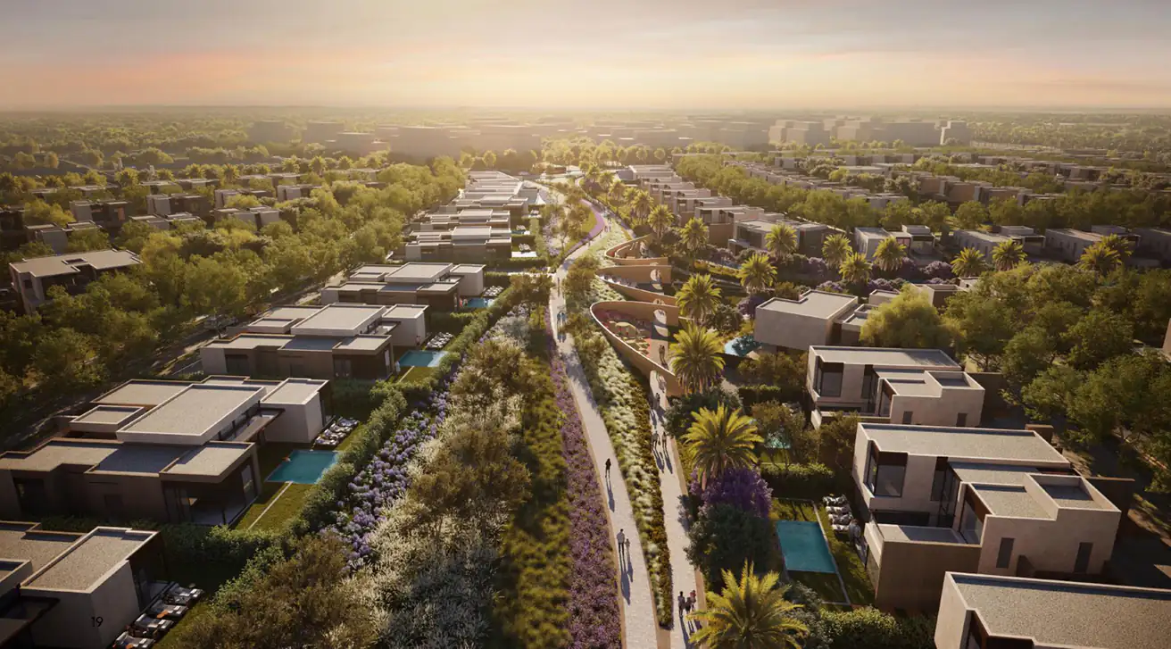 Gallery image for property 2041