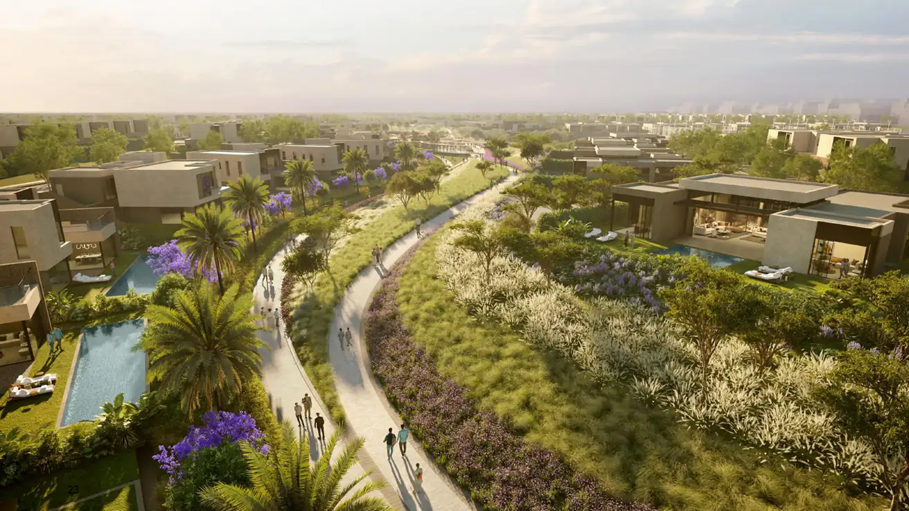 Gallery image for property 2041