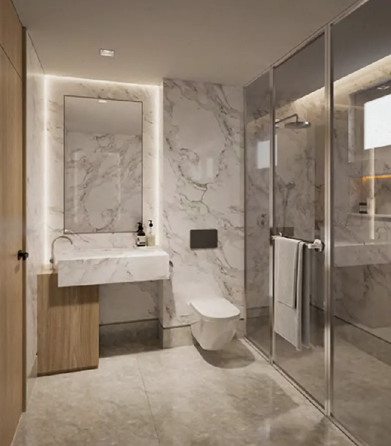 Gallery image for property 2041