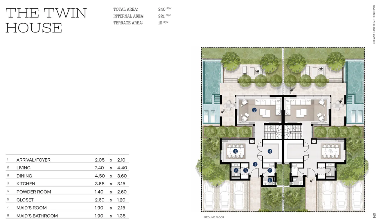 Gallery image for property 2041