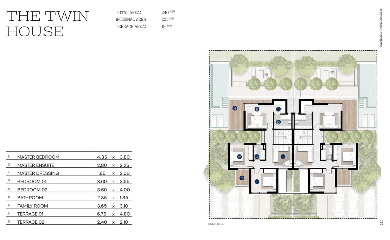 Gallery image for property 2041