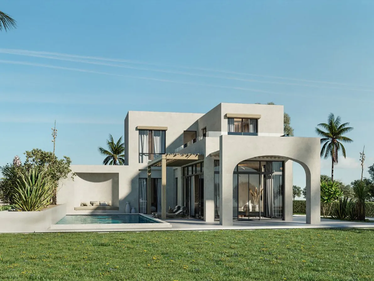 Gallery image for property 2043