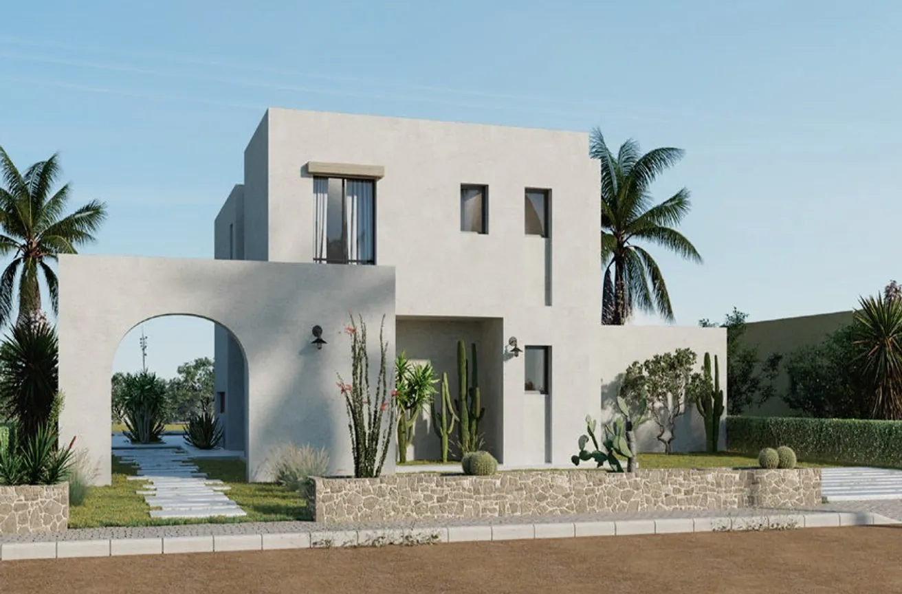 Gallery image for property 2043