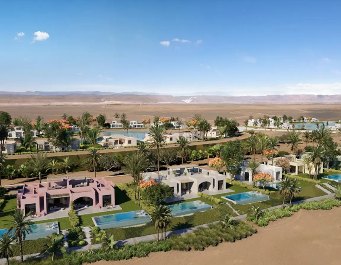 Gallery image for property 2043