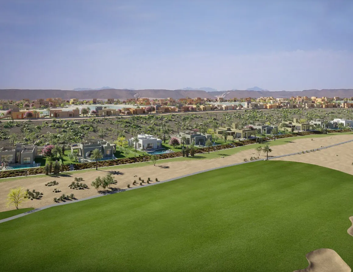 Gallery image for property 2043