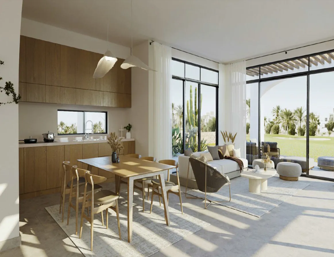 Gallery image for property 2043