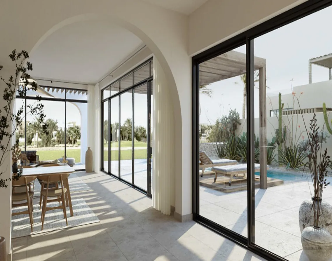 Gallery image for property 2043