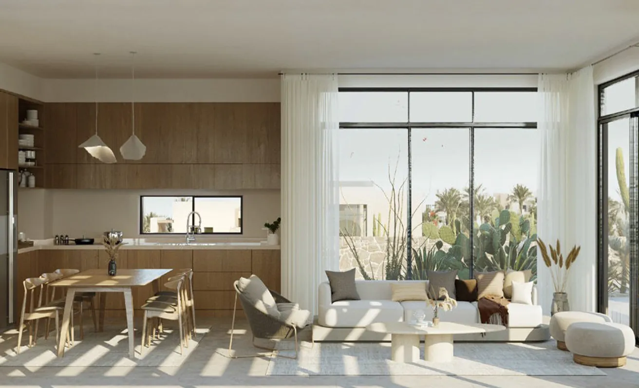 Gallery image for property 2043