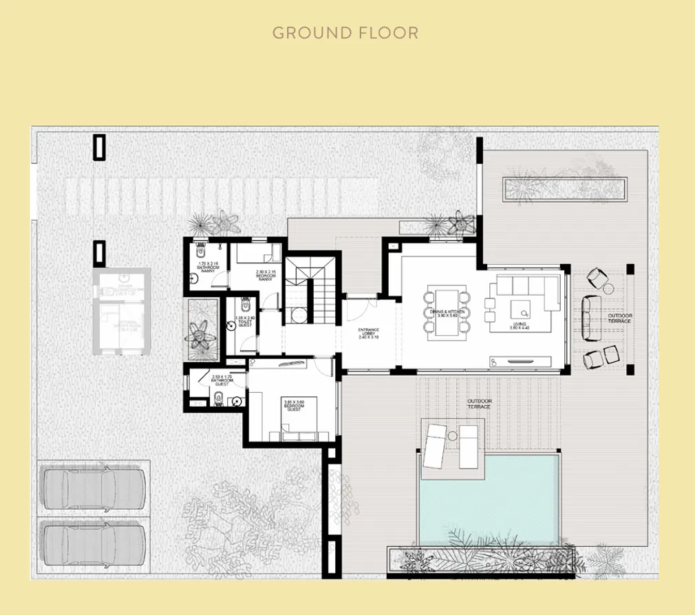 Gallery image for property 2043