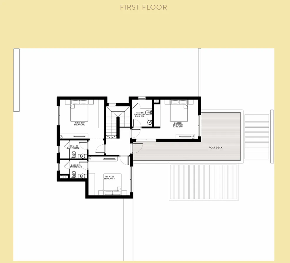 Gallery image for property 2043