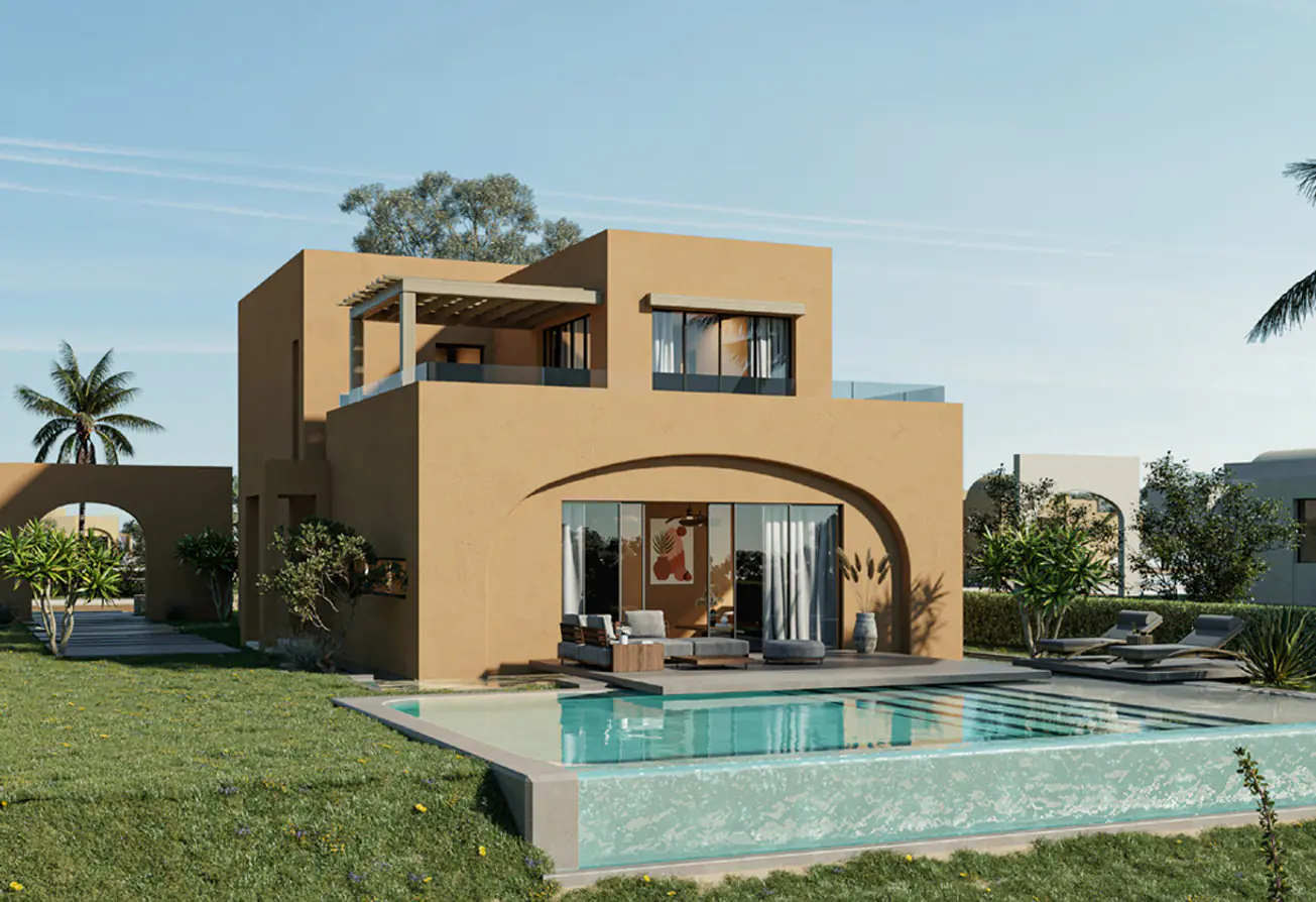 Gallery image for property 2044