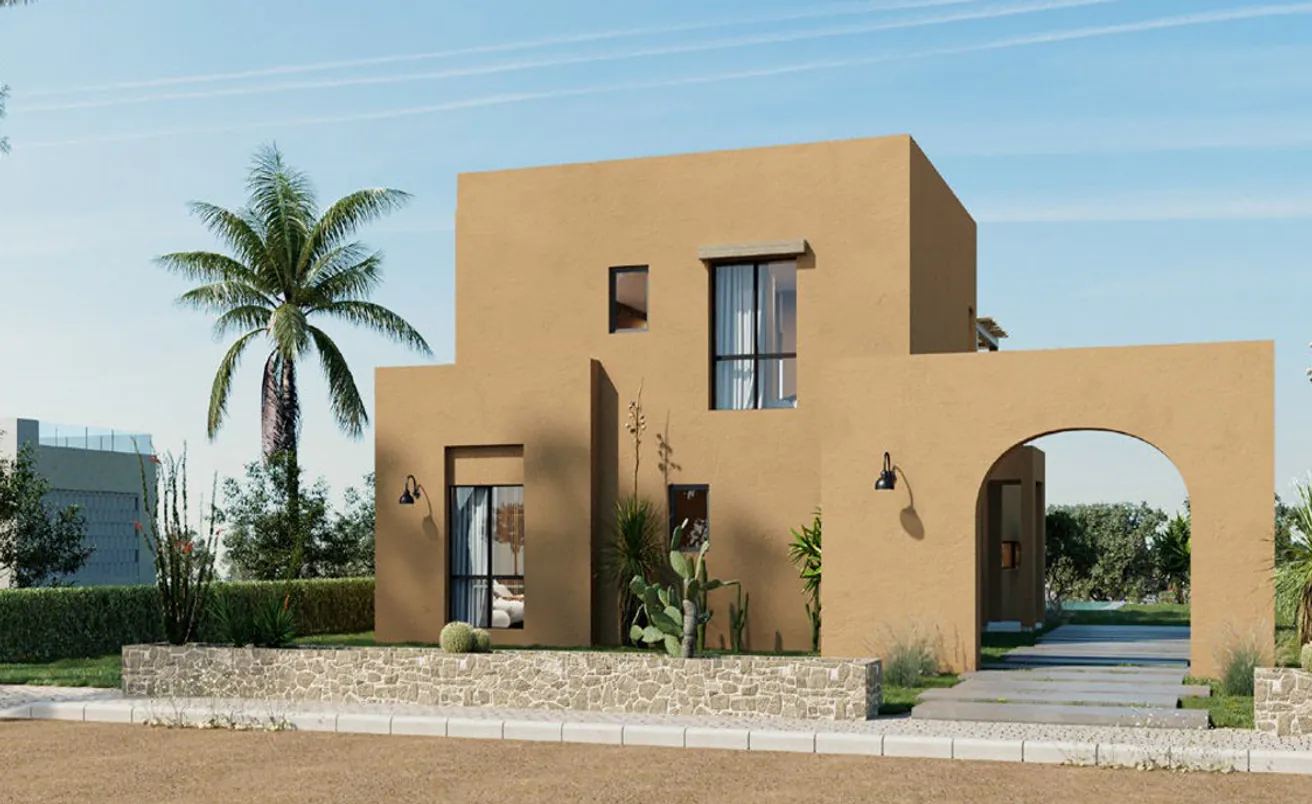 Gallery image for property 2044