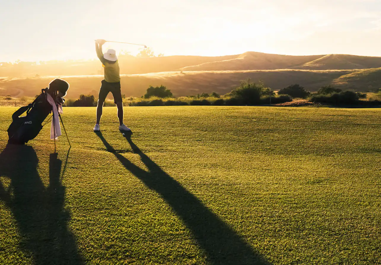 Gallery image for property 2044