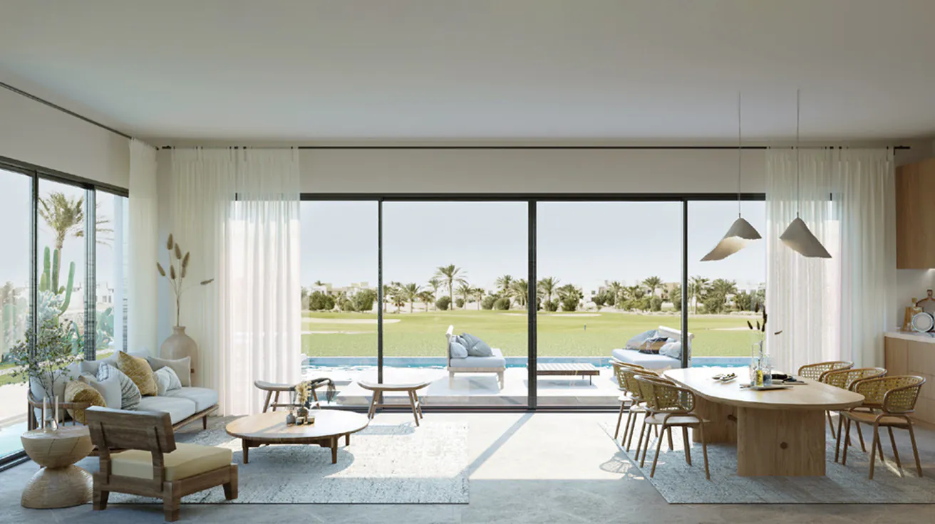 Gallery image for property 2044