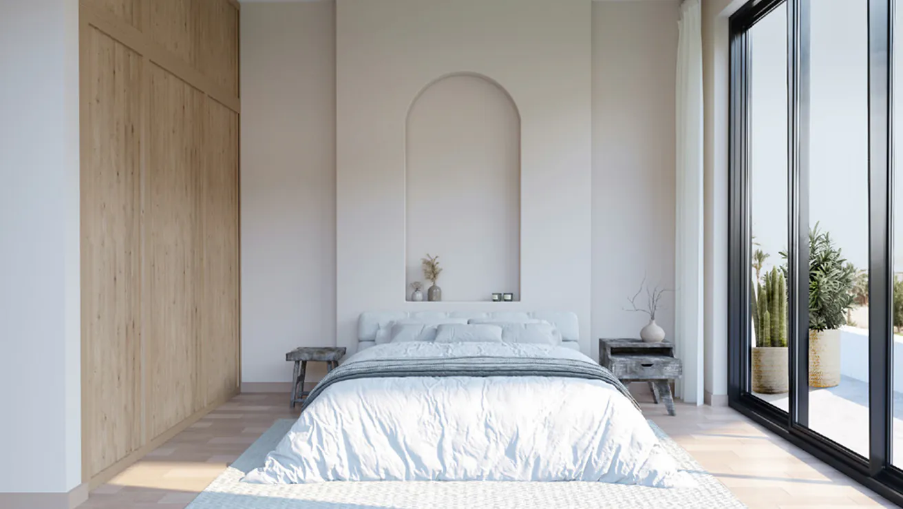 Gallery image for property 2044