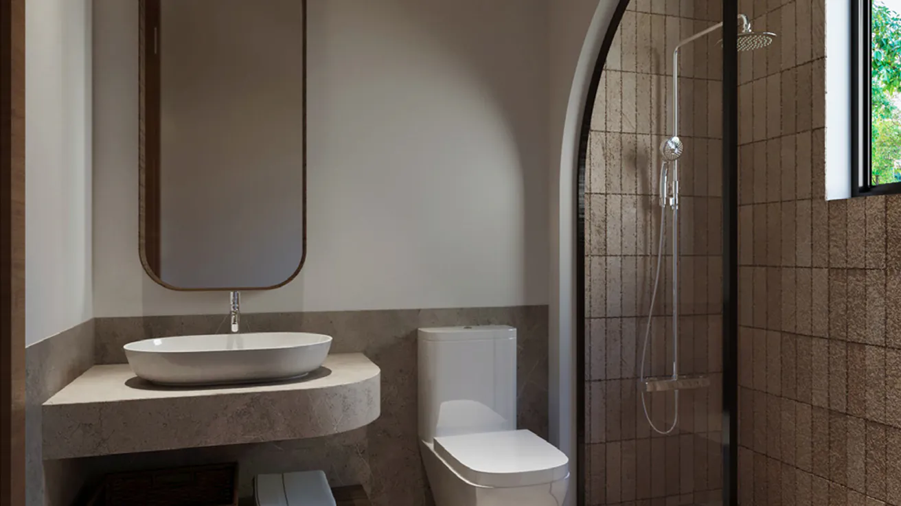 Gallery image for property 2044