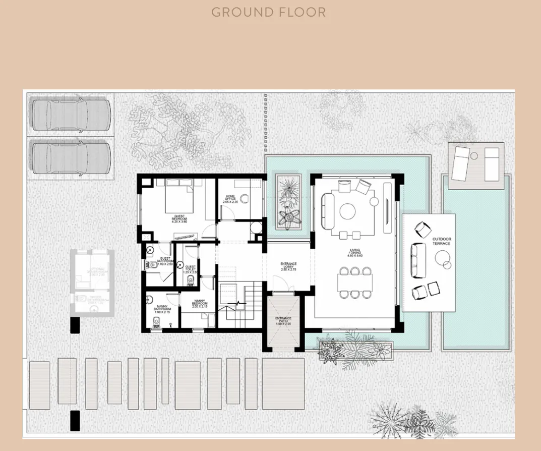 Gallery image for property 2044