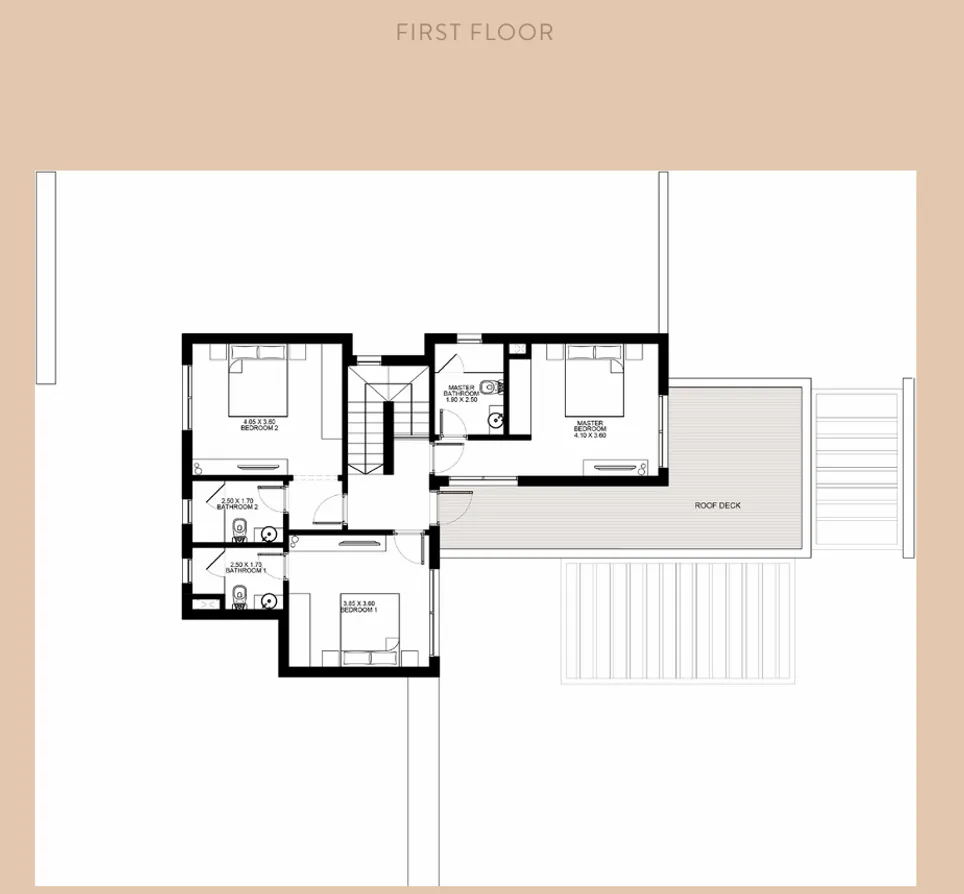 Gallery image for property 2044