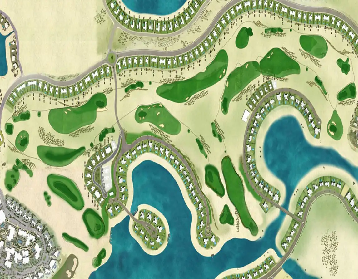 Gallery image for property 2044