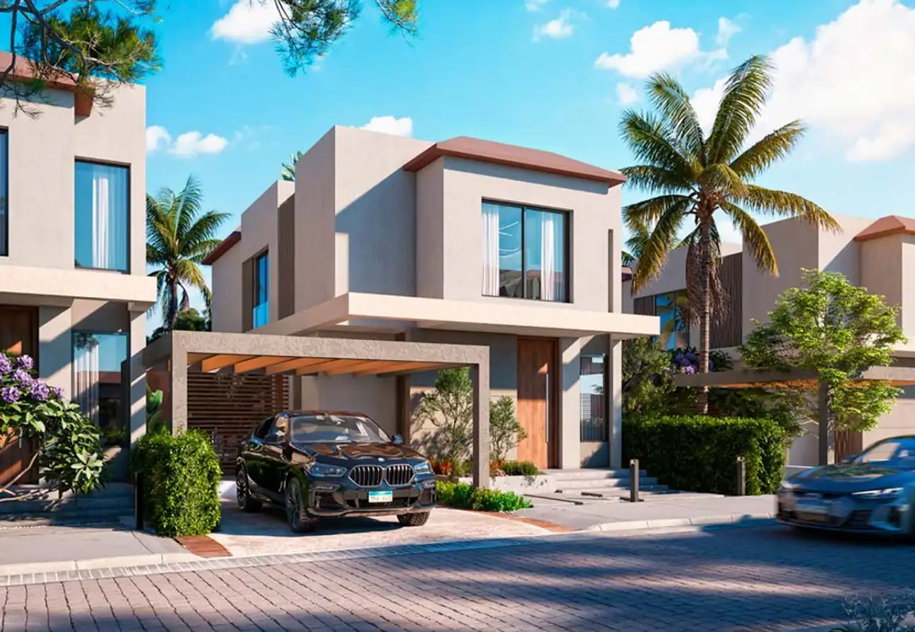 Gallery image for property 2049