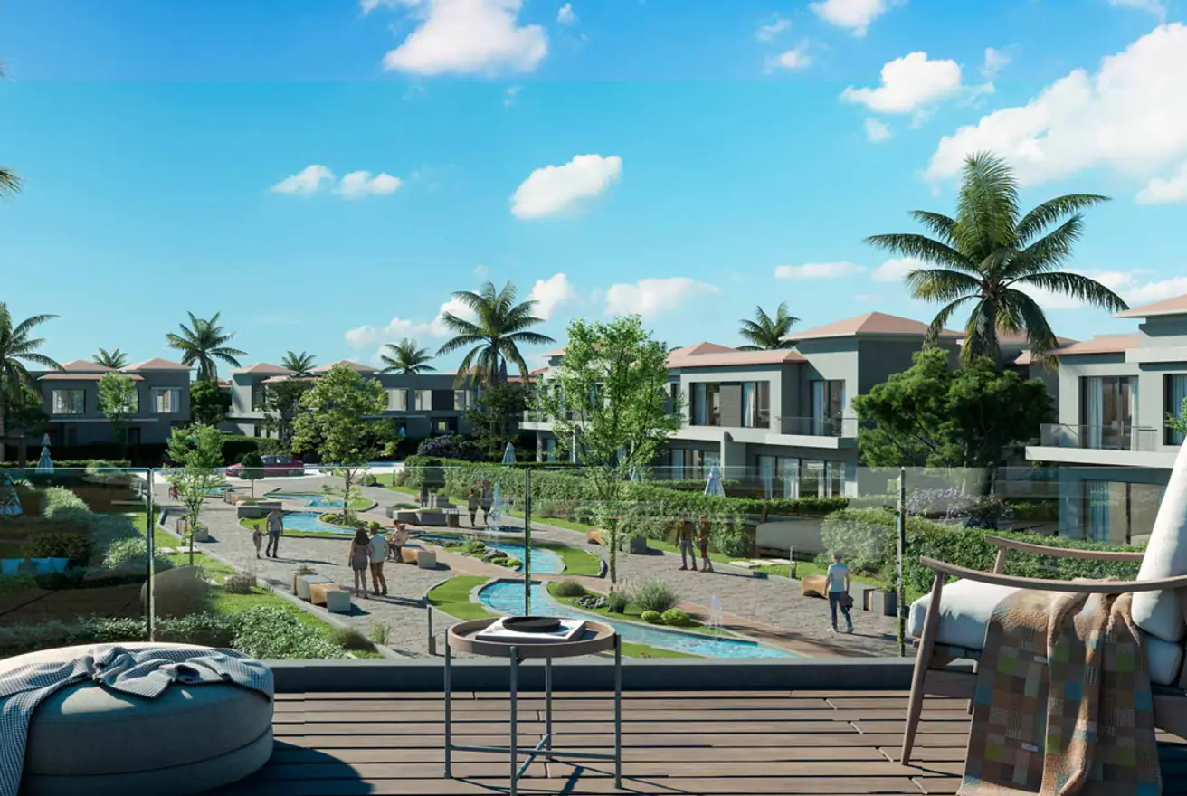 Gallery image for property 2049