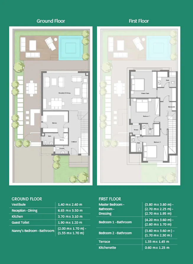 Gallery image for property 2049