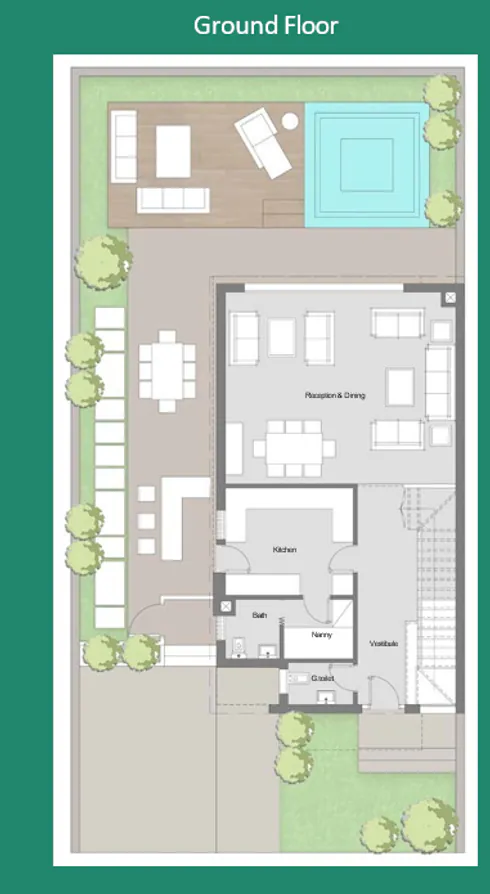 Gallery image for property 2049