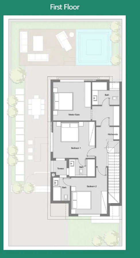 Gallery image for property 2049