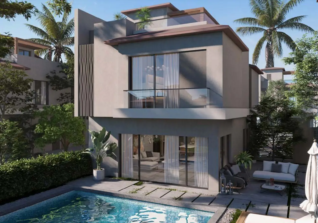 Gallery image for property 2050