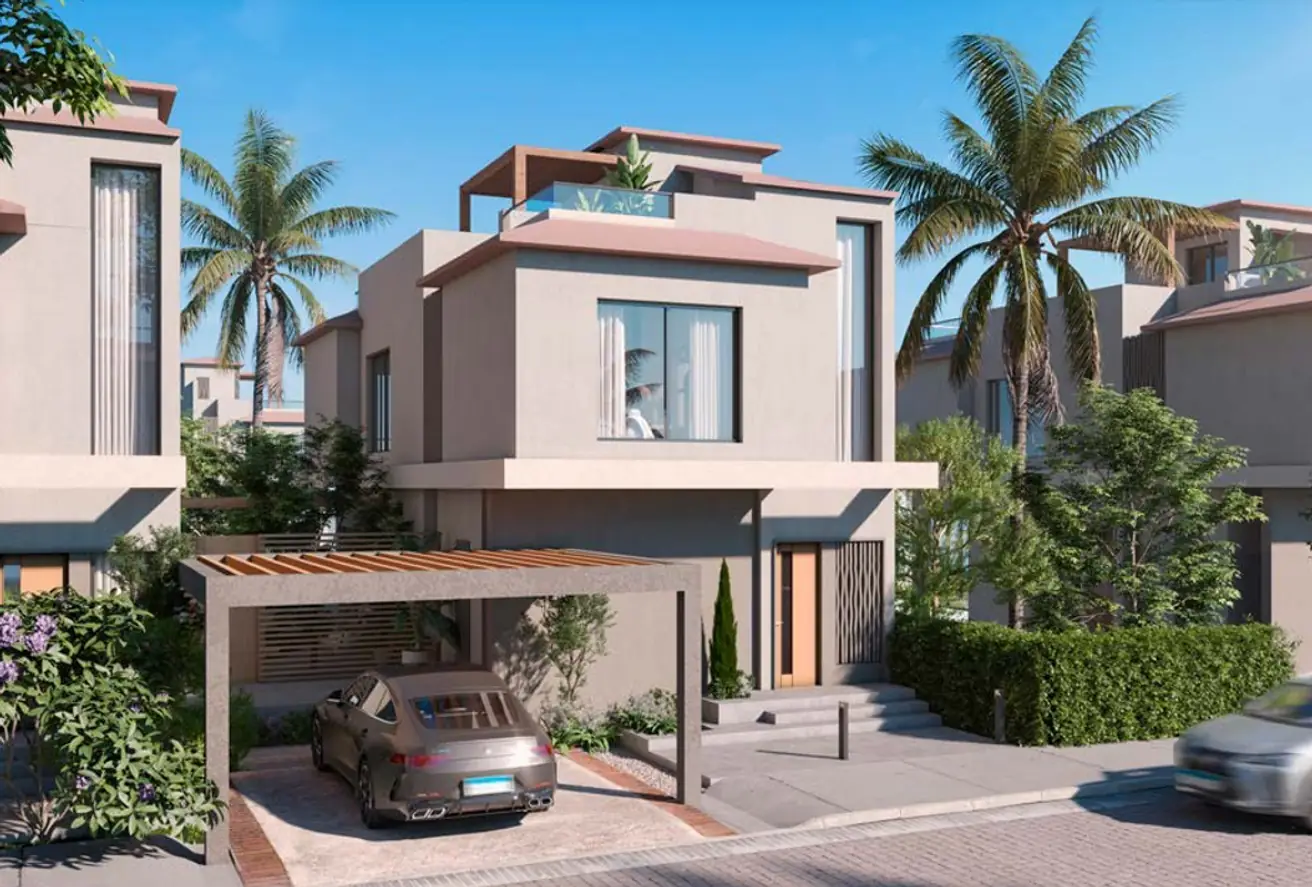 Gallery image for property 2050