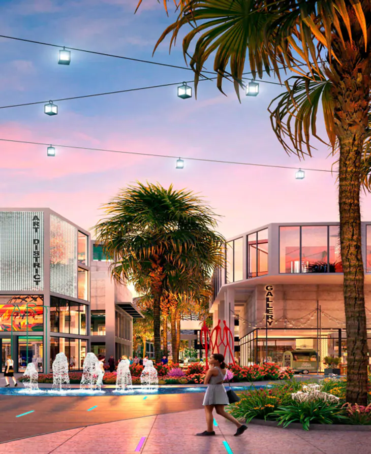 Gallery image for property 2050