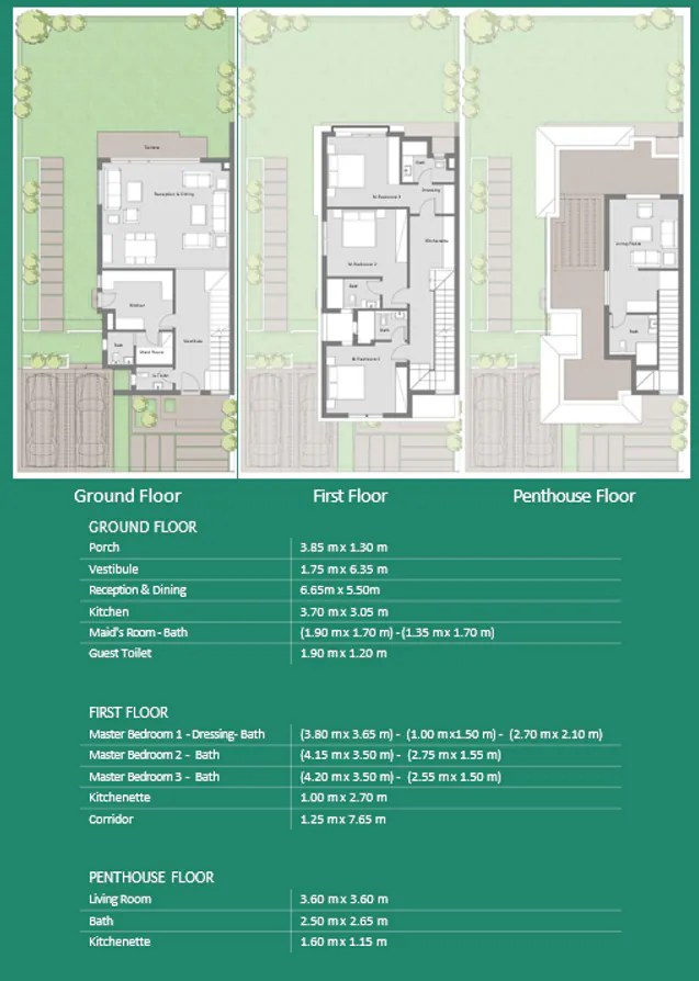 Gallery image for property 2050