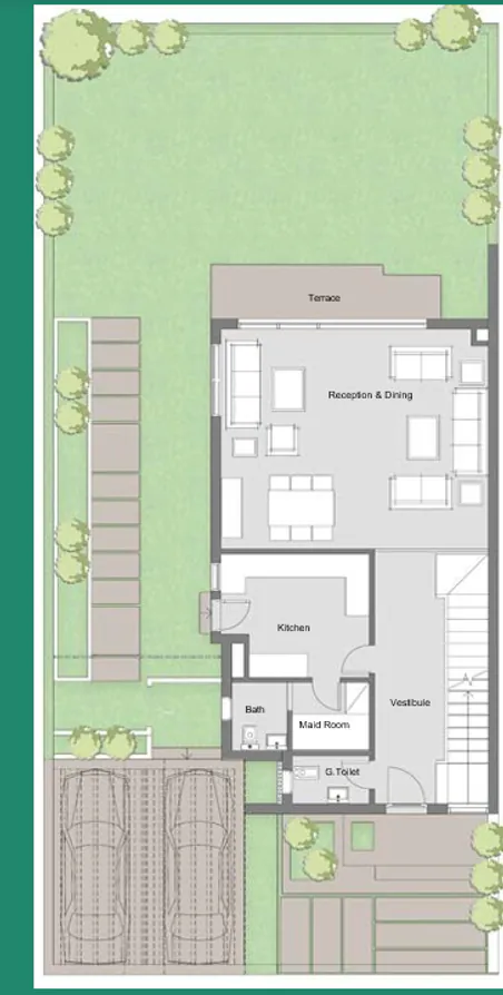 Gallery image for property 2050