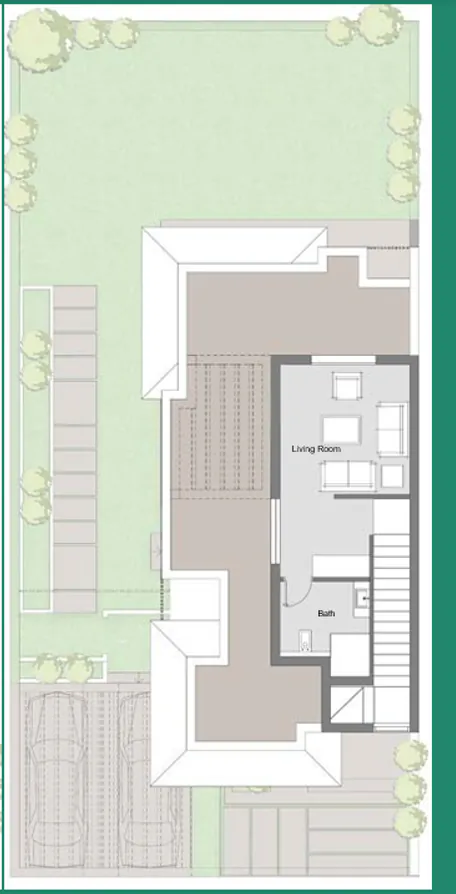 Gallery image for property 2050