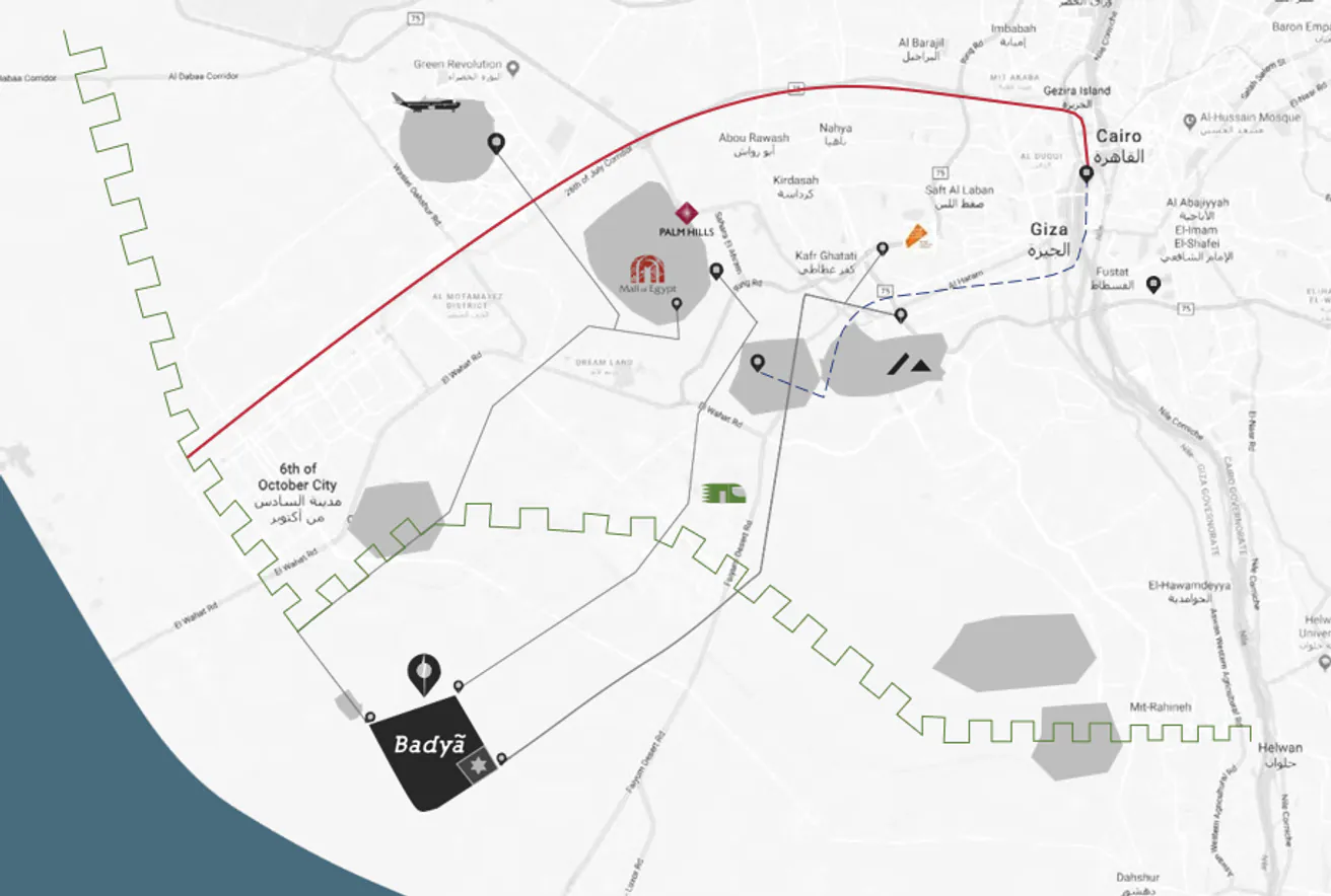 Gallery image for property 2050