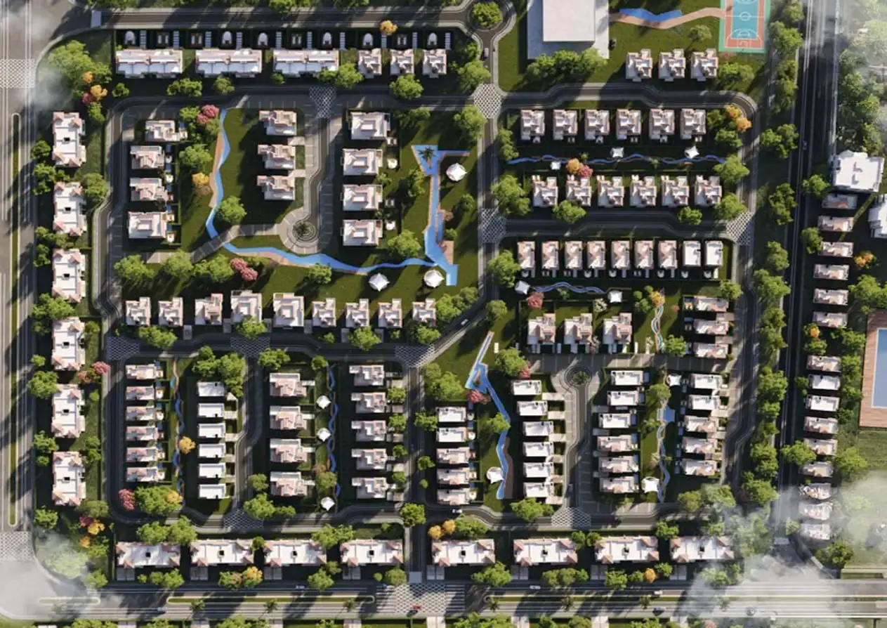 Gallery image for property 2050