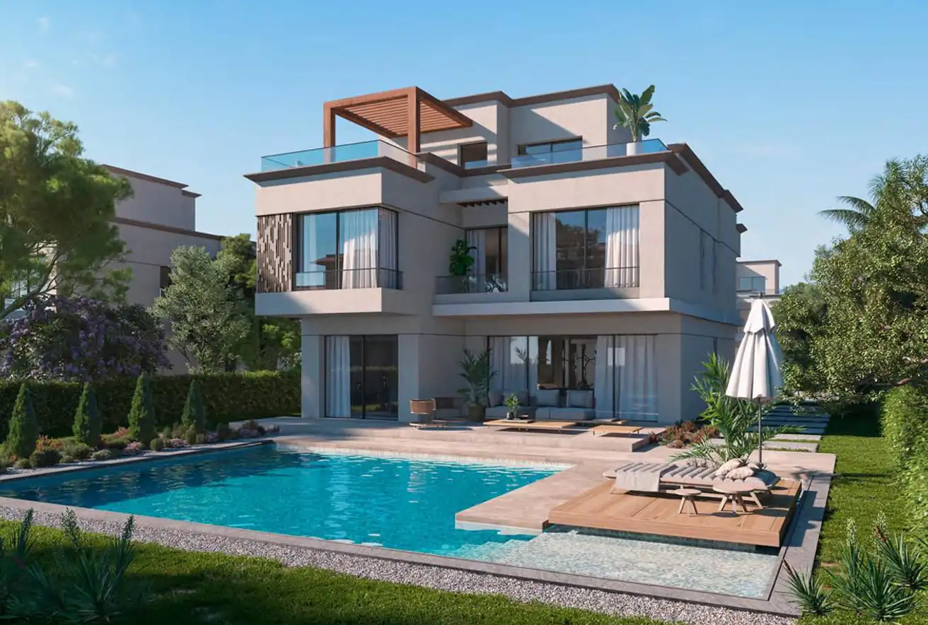 Gallery image for property 2051