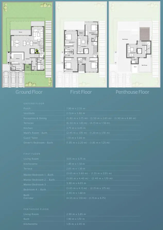 Gallery image for property 2051