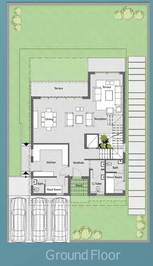 Gallery image for property 2051