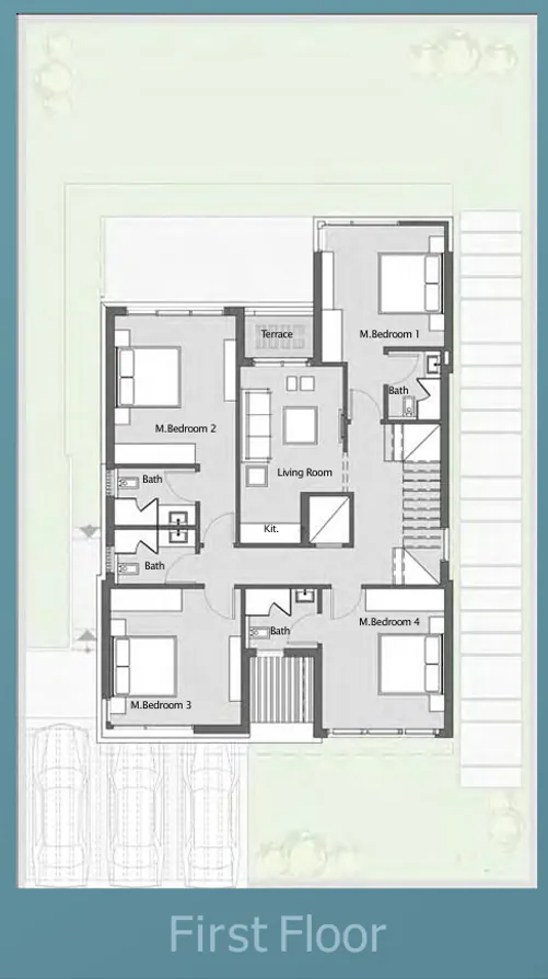 Gallery image for property 2051