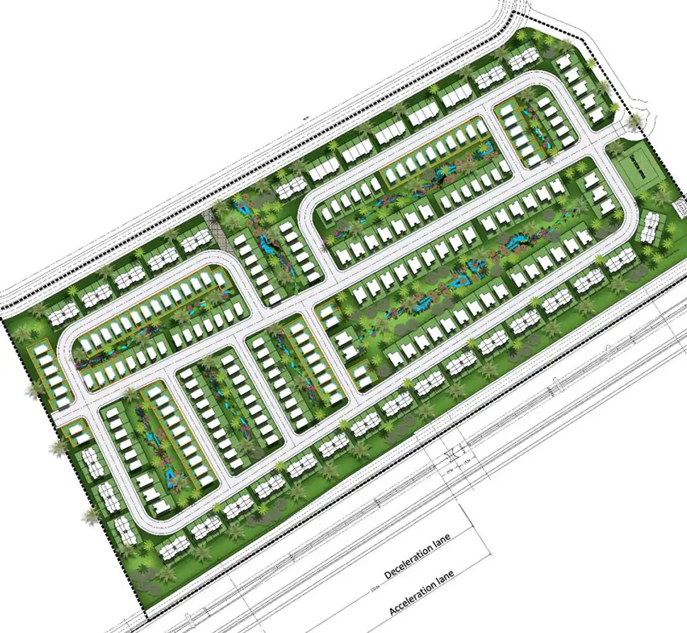 Gallery image for property 2051