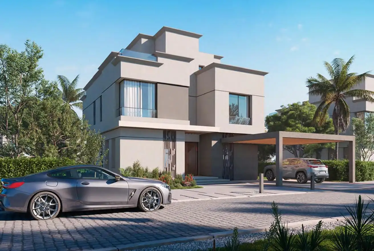 Gallery image for property 2052