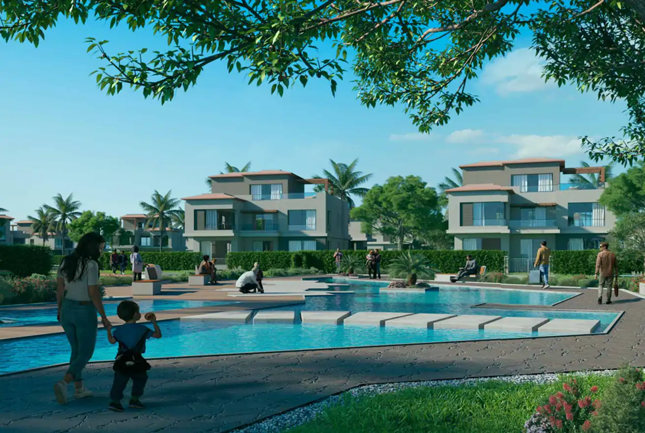 Gallery image for property 2052