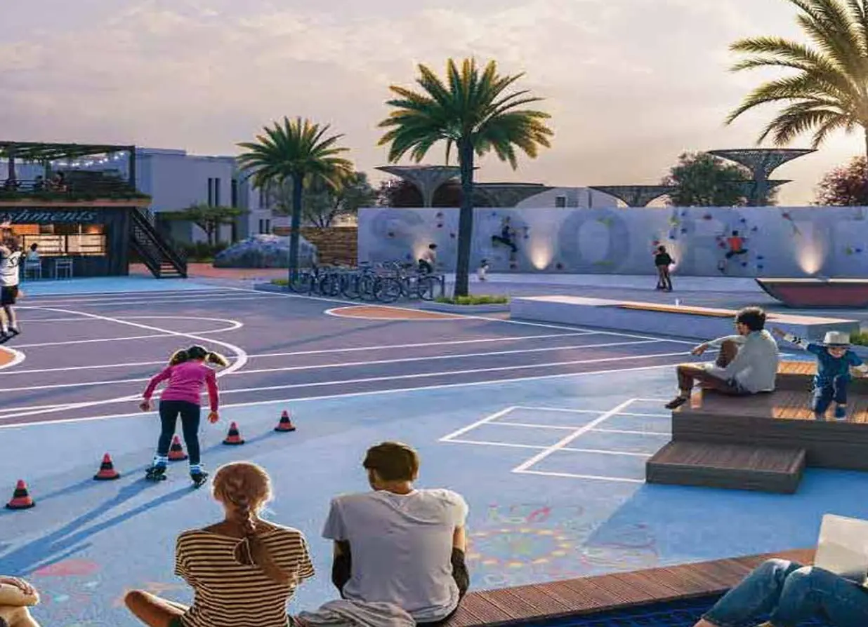 Gallery image for property 2052