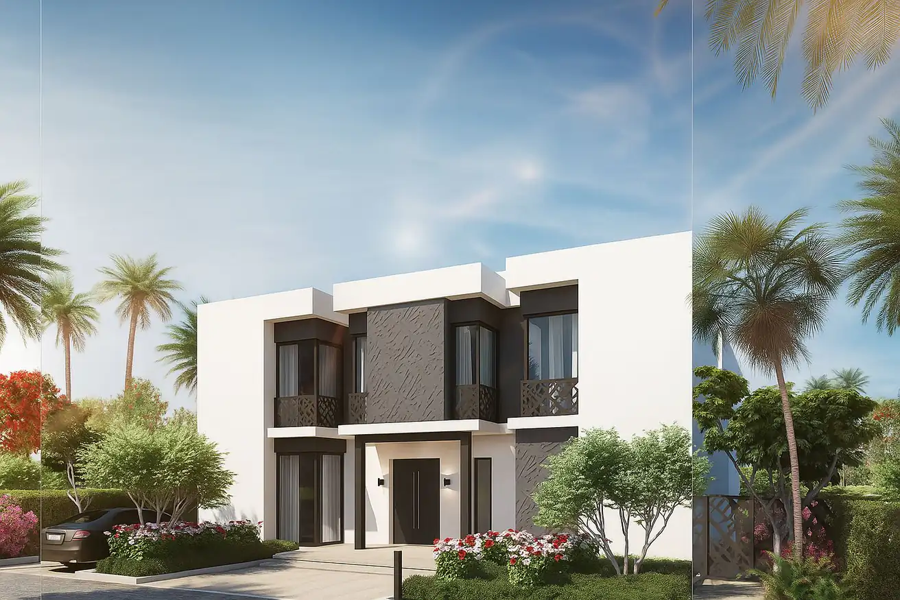 Gallery image for property 2053