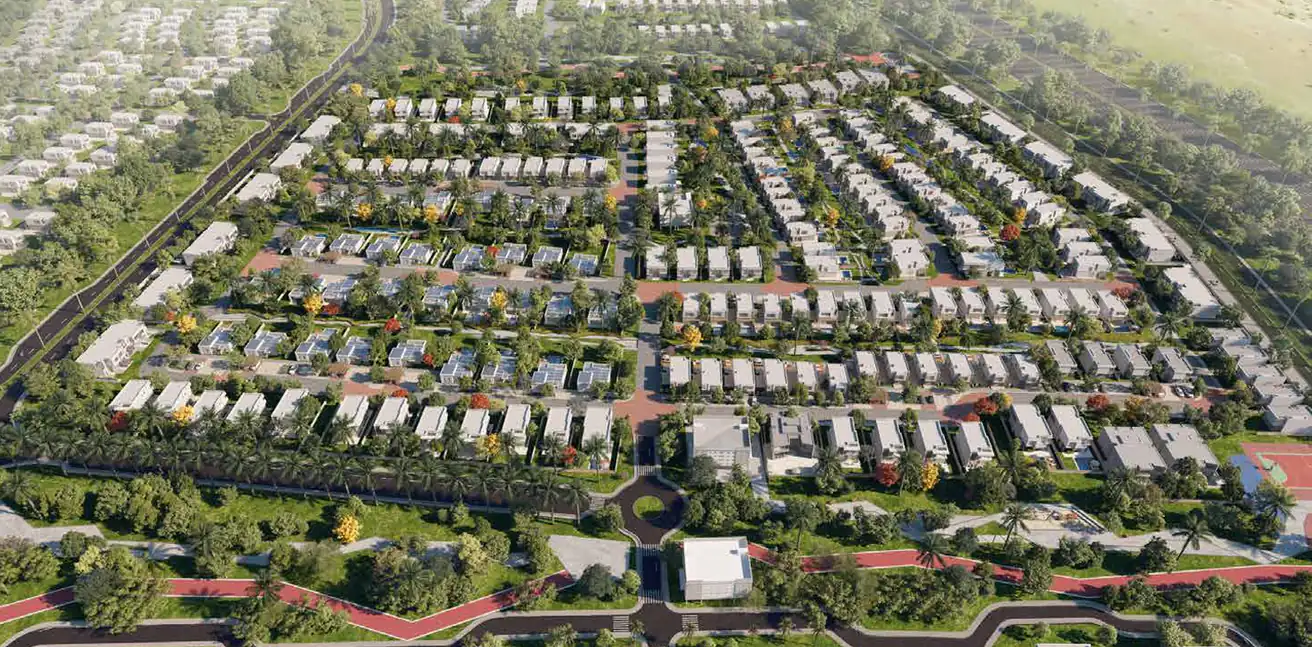 Gallery image for property 2053